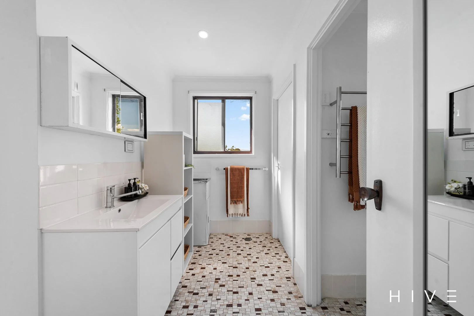 Additional image 27 of 79 Hannan Crescent, Ainslie ACT 2602