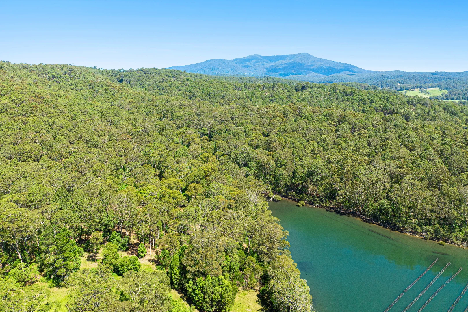 Additional image 7 of 100 Hobbs Point Road, Narooma NSW 2546