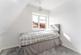 Additional image 11 of Family home ideally situated in central Yatton