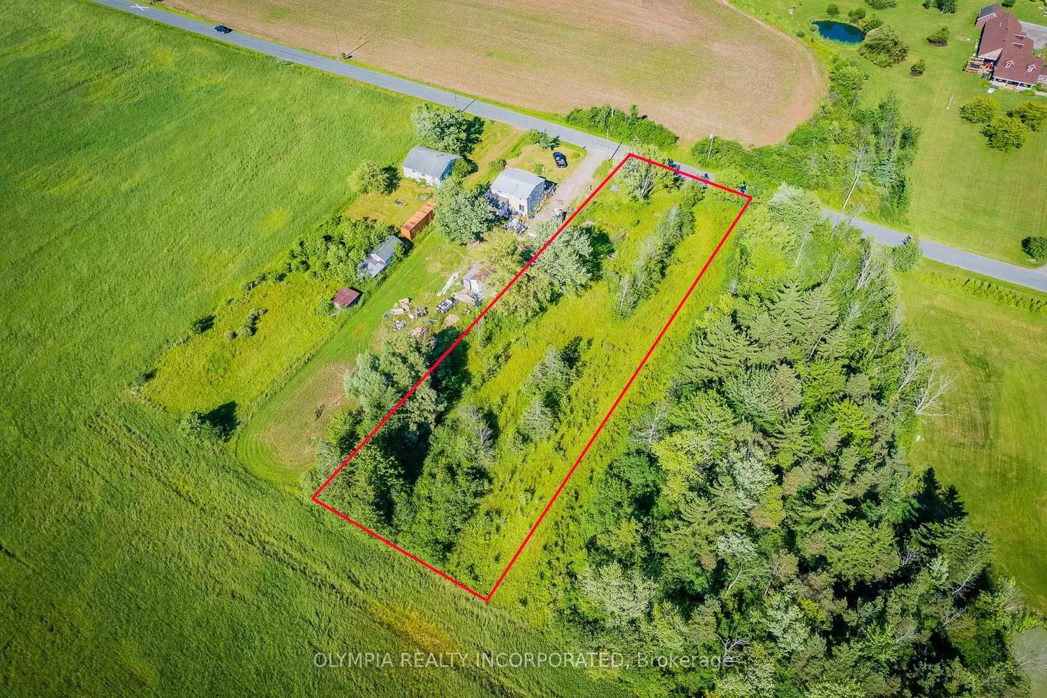 2291 East Avenue photo 2