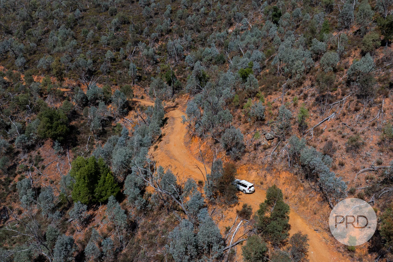Additional image 37 of 294 Stewarts Road, Oberne Creek NSW 2650