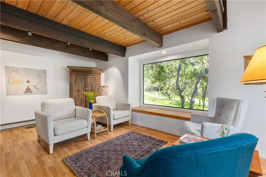 Additional image 56 of 1840 Langton Street, Cambria, CA 93428