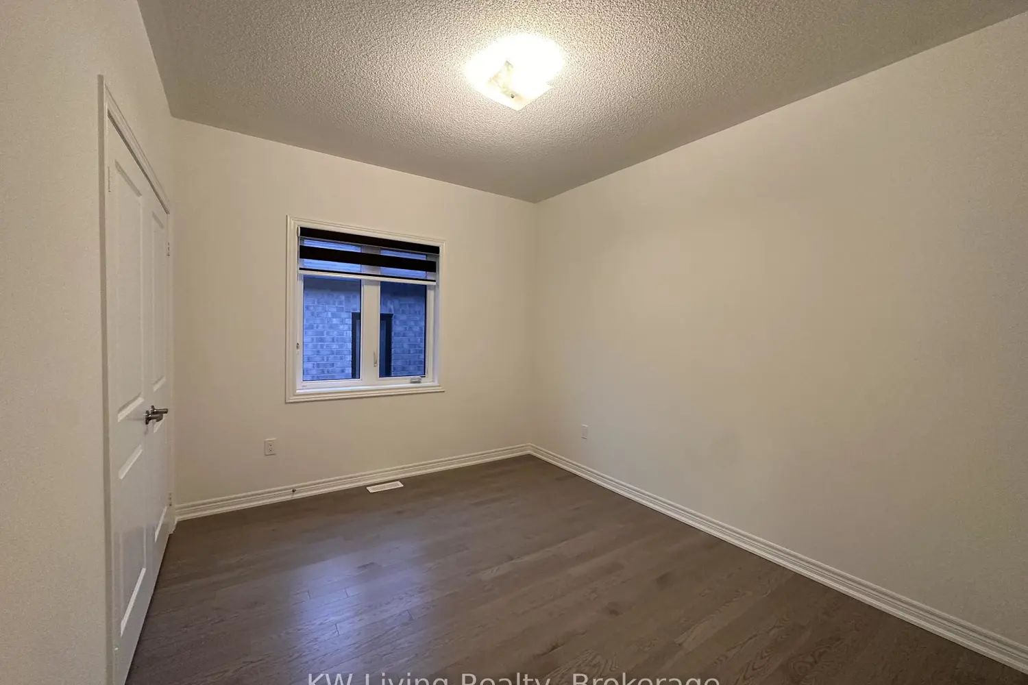 Additional image 14 of 1266 Talisman Manor