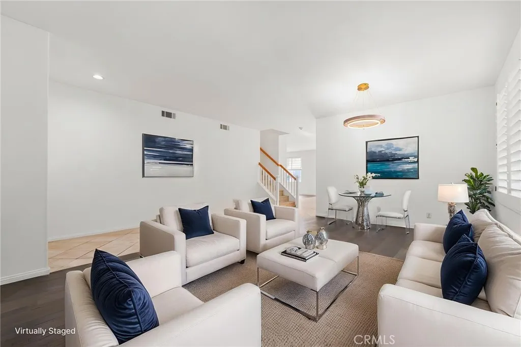 Additional image 56 of 75 Ashford, Irvine, CA 92618