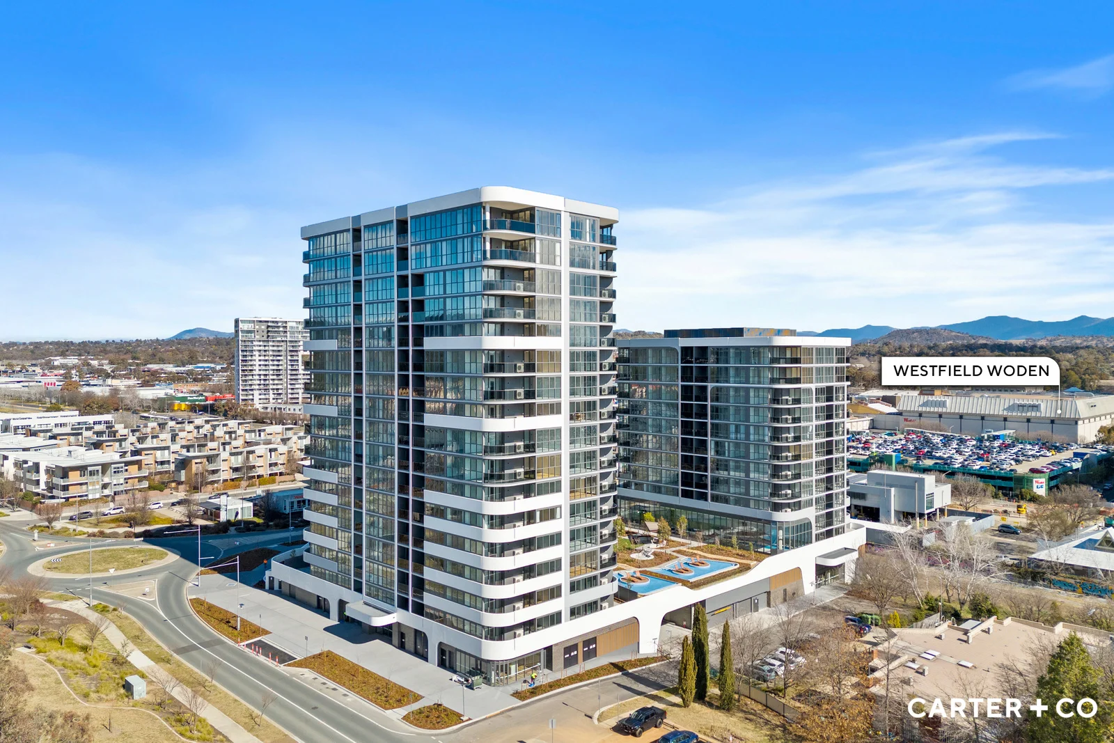 Additional image 24 of 309/15 Wilbow Street, Phillip ACT 2606