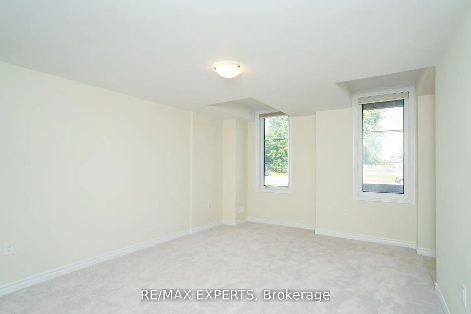 Additional image 15 of 1455 National Common Crescent