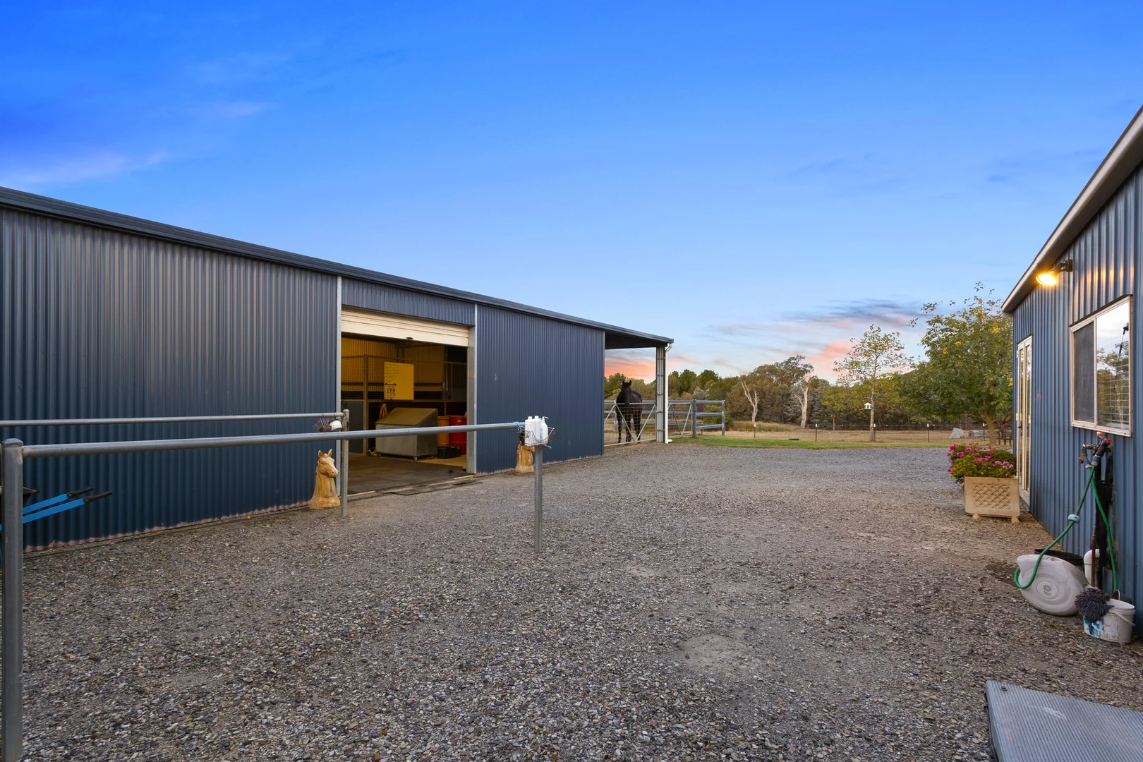 Additional image 28 of 12 Woods Close, Murrumbateman NSW 2582