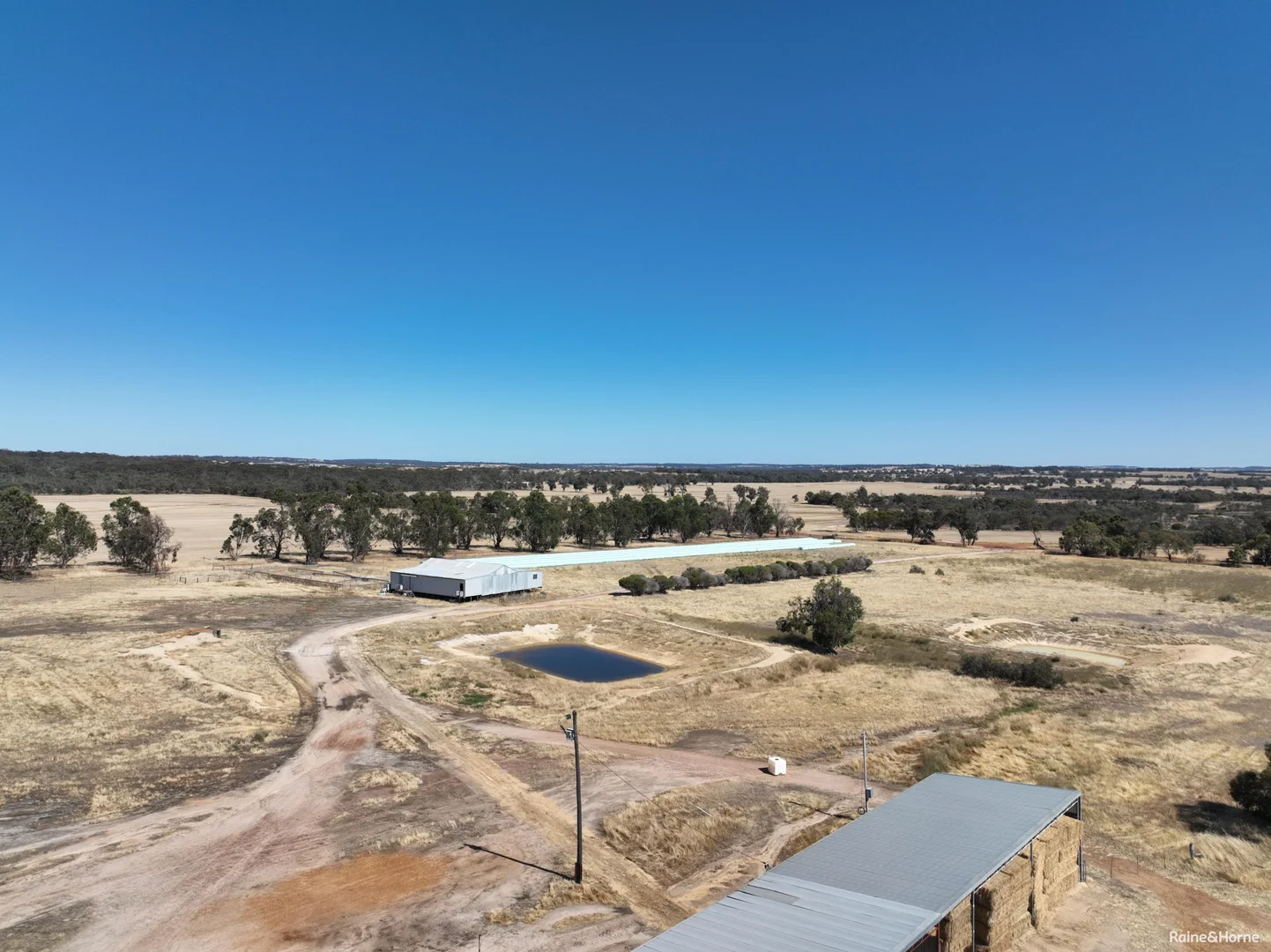 Additional image 19 of 124 Highbury East Road, Highbury WA 6313