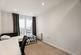 Additional image 14 of Ratcliffe Cross Street, London, E1