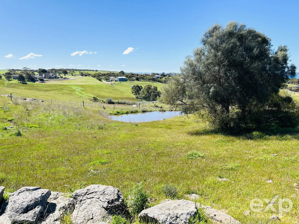 Additional image 15 of 521/19-37 Tiatukia Drive, Tiatukia SA 5607