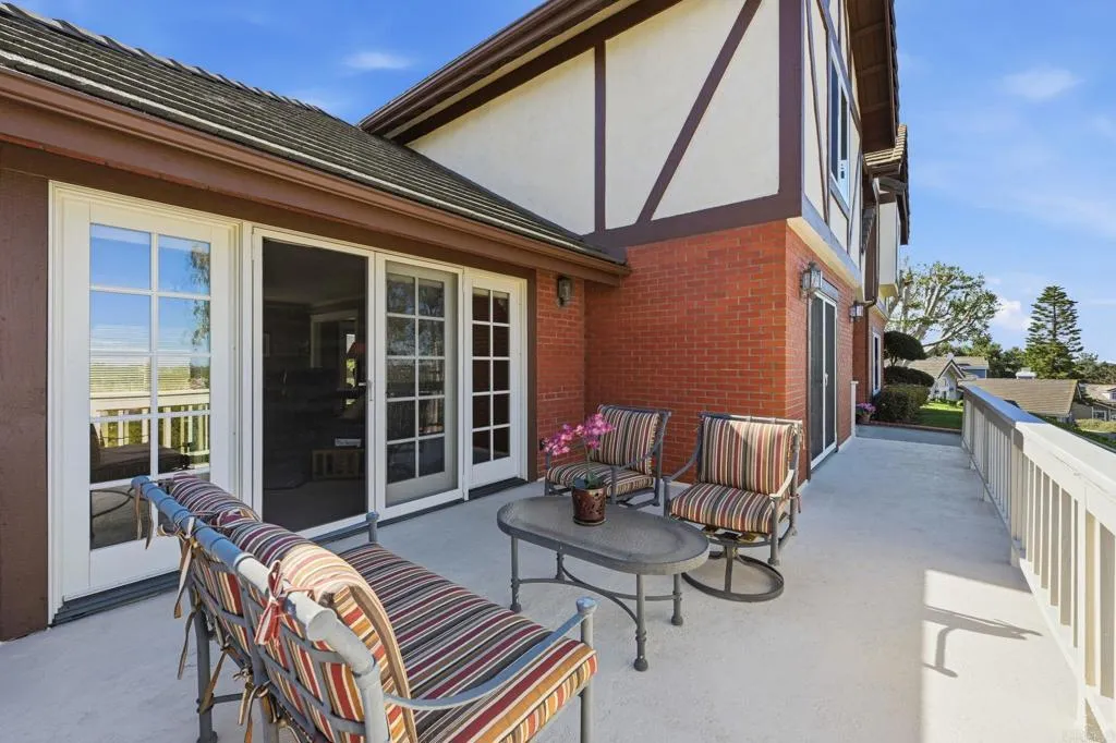 Additional image 21 of 2525 Dundee Way, Vista, CA 92081