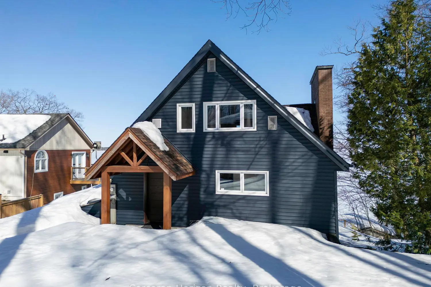 Additional image 5 of 77 Mcarthur Drive