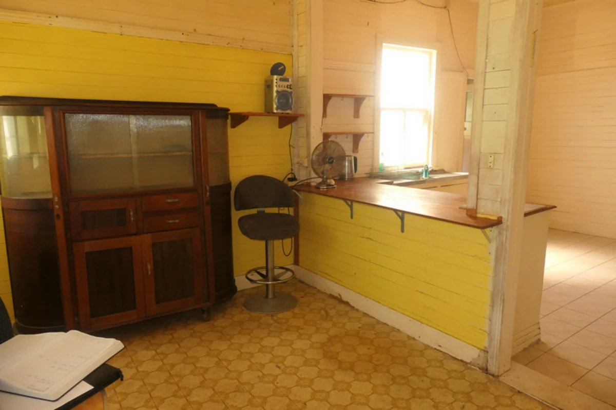 Additional image 20 of 1608 Tabulam Road, Tabulam NSW 2469