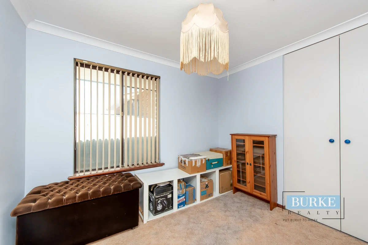 Additional image 12 of 23 Adare Way, Kingsley WA 6026