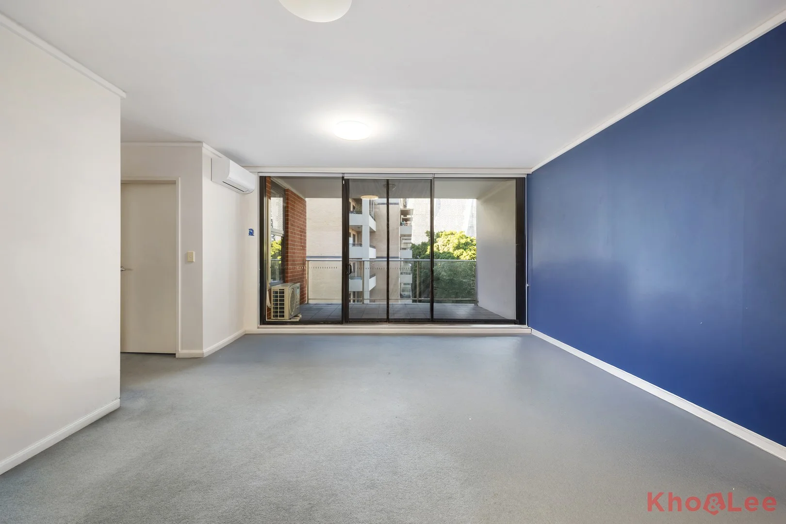 610/62 Mountain Street, Ultimo NSW 2007