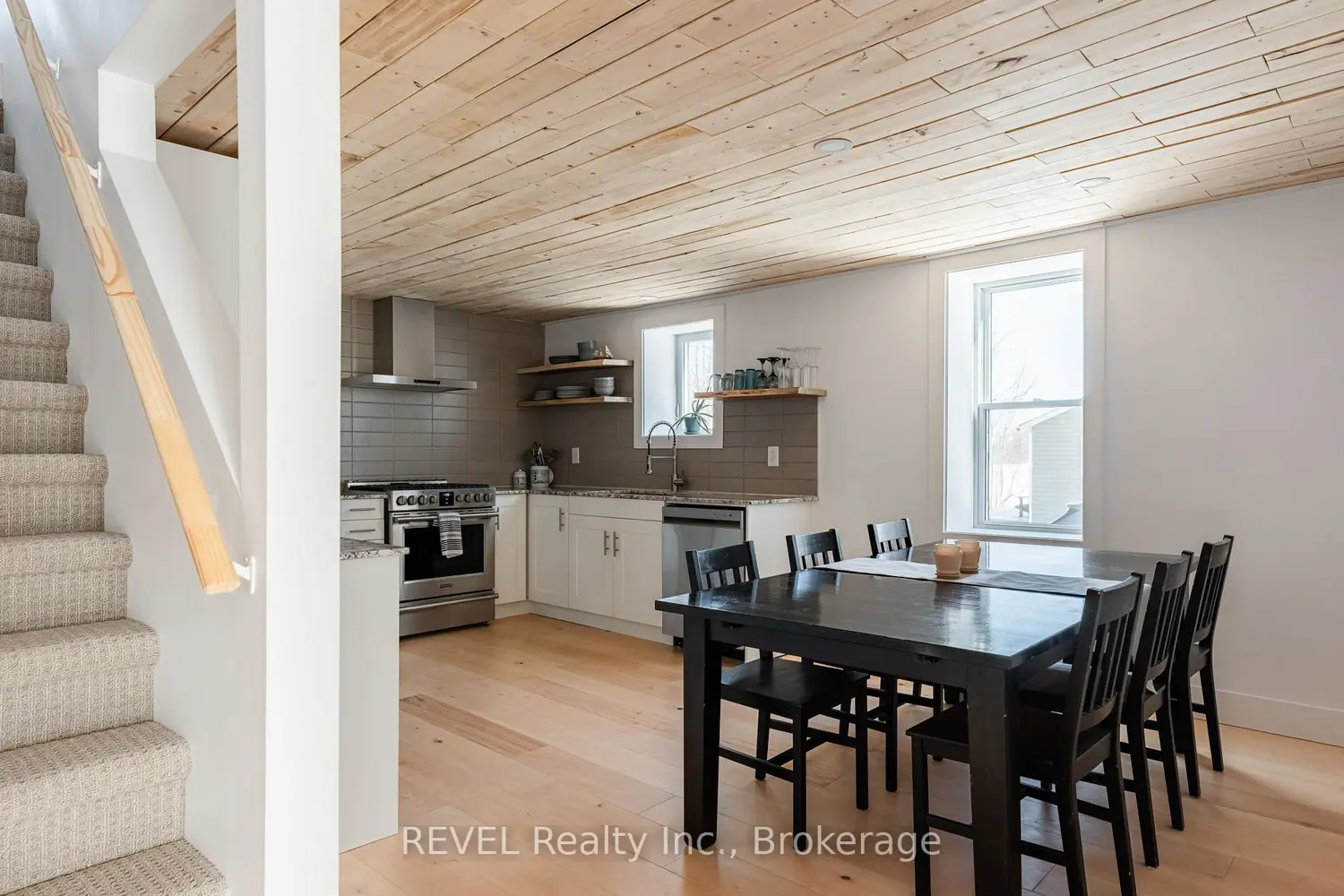 Additional image 11 of 80 Lighthouse Drive