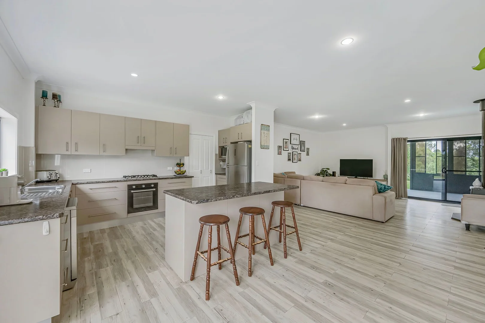 Additional image 6 of Mortons Creek NSW 2446