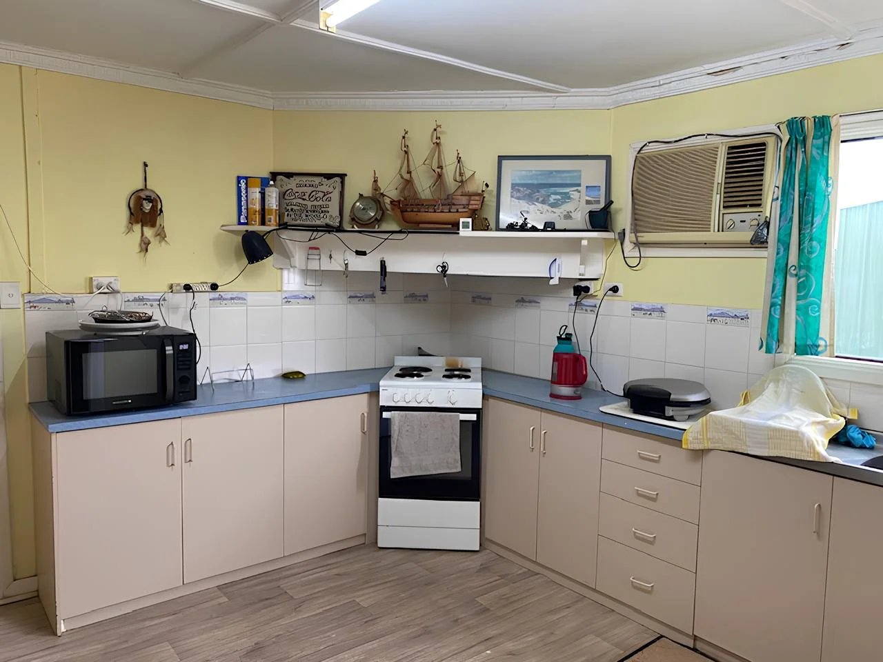 Additional image 4 of 19 O'Malley Street, Cummins SA 5631