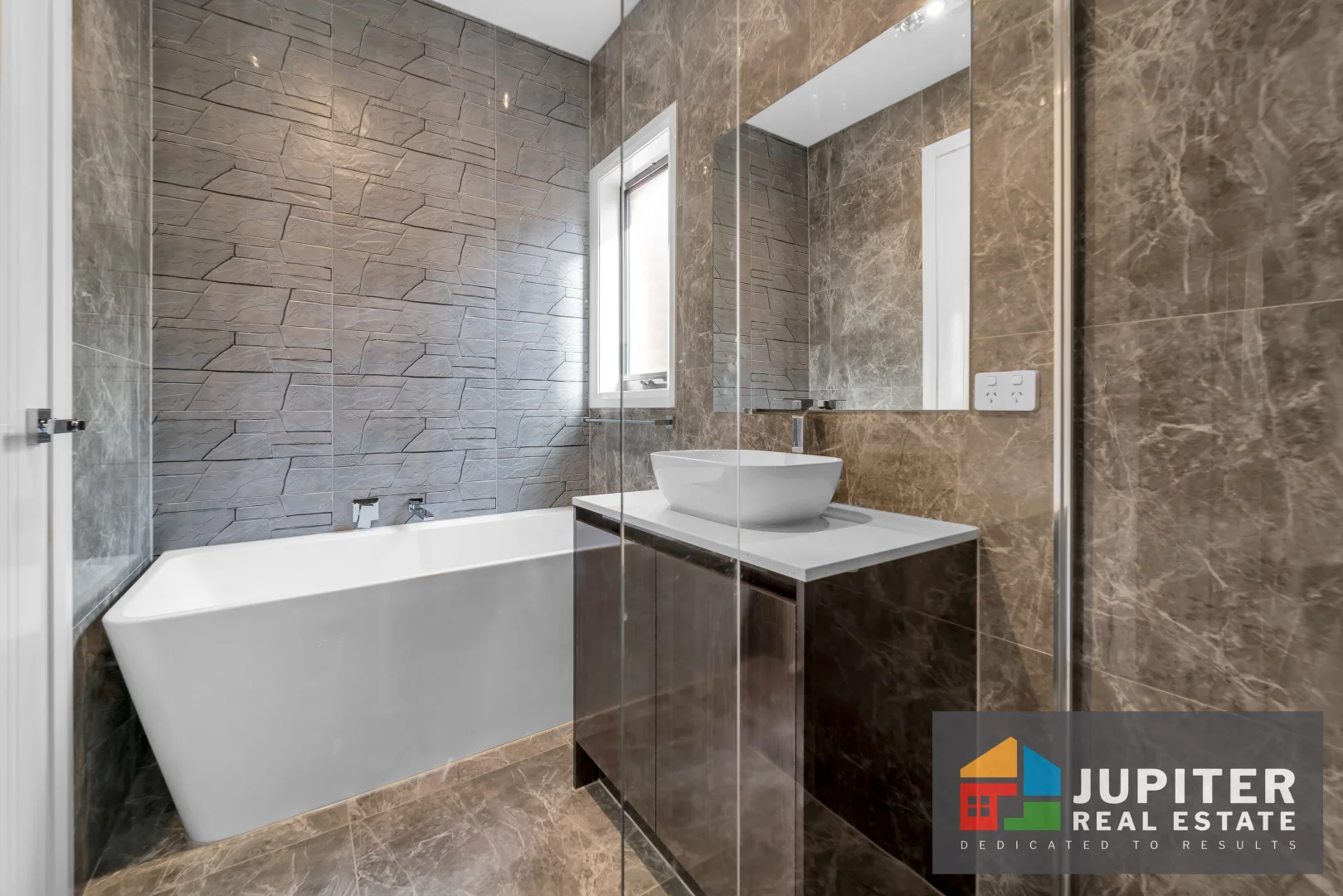 Additional image 9 of 5 Spree Street, Tarneit VIC 3029