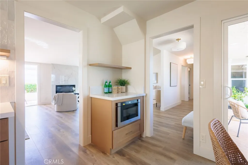 Additional image 63 of 31342 cavallo lane, Laguna Niguel, CA 92677