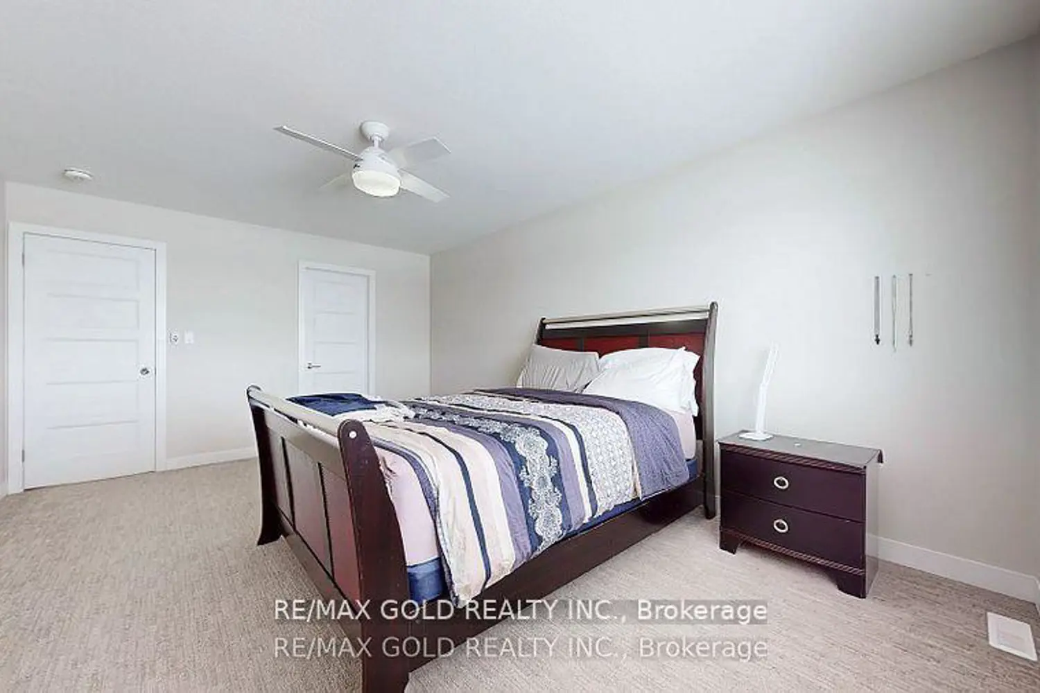 Additional image 12 of 997 West Village Square