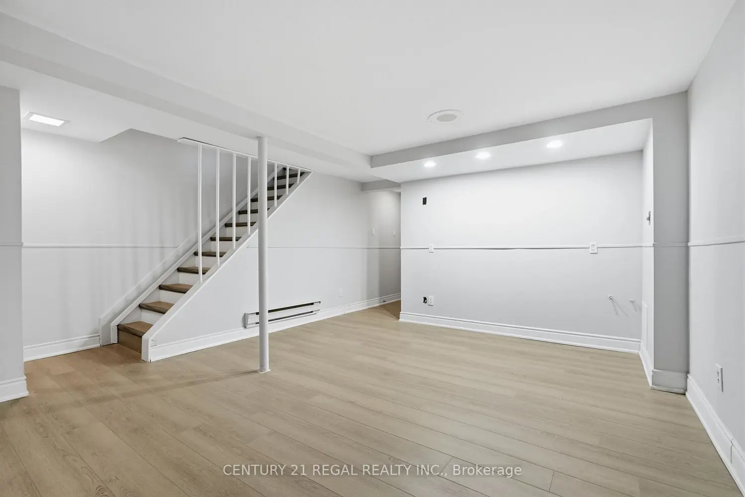 Additional image 8 of 24 Rock Fern Way
