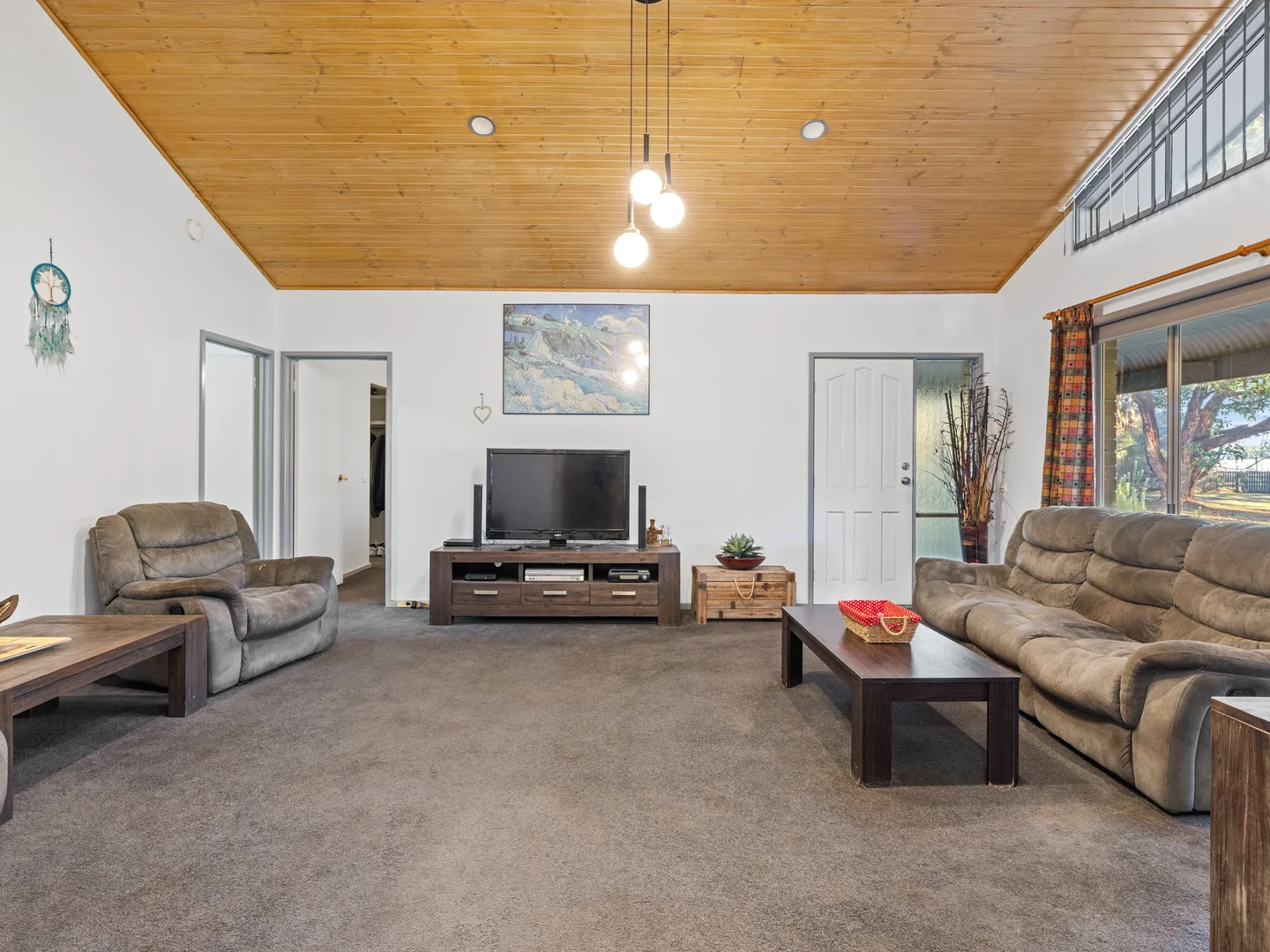 Additional image 4 of 12-14 School Road, Tarwin Lower VIC 3956