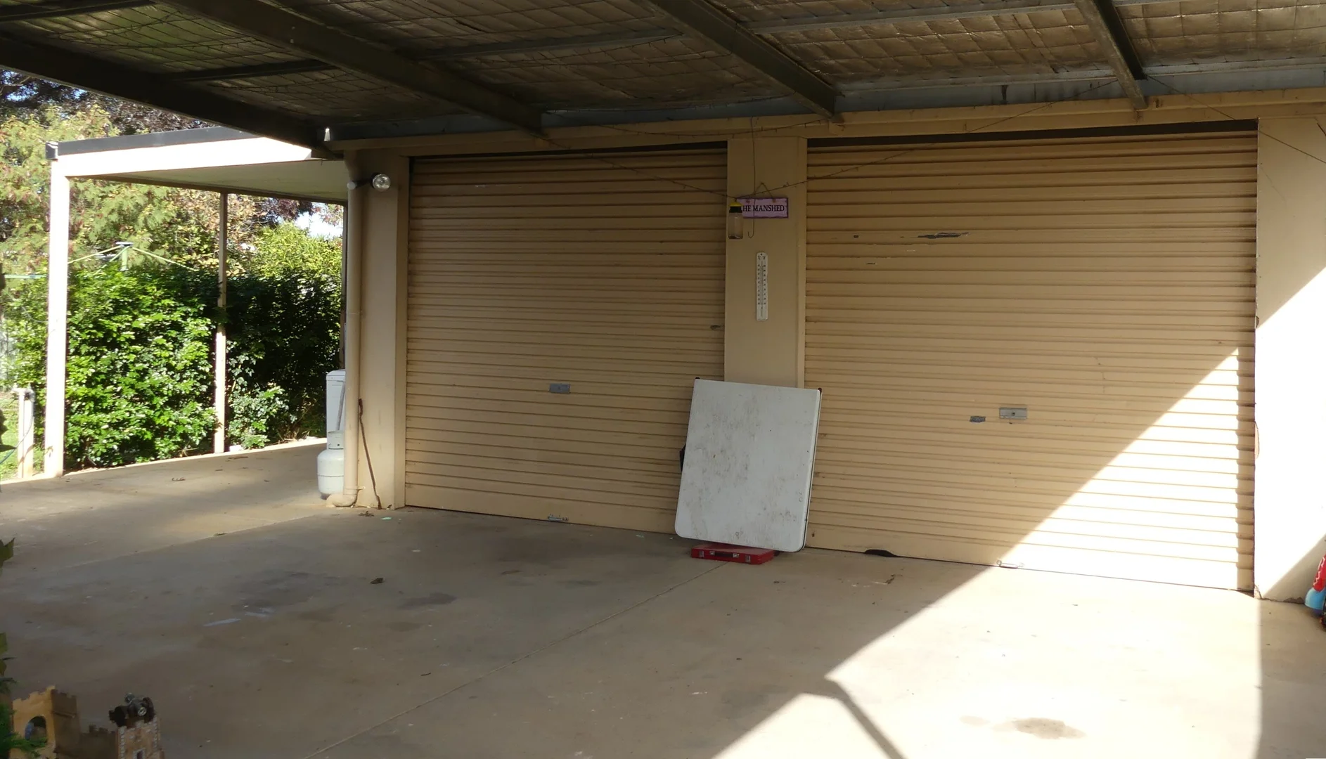 Additional image 13 of 11 Glen Street, Warren NSW 2824