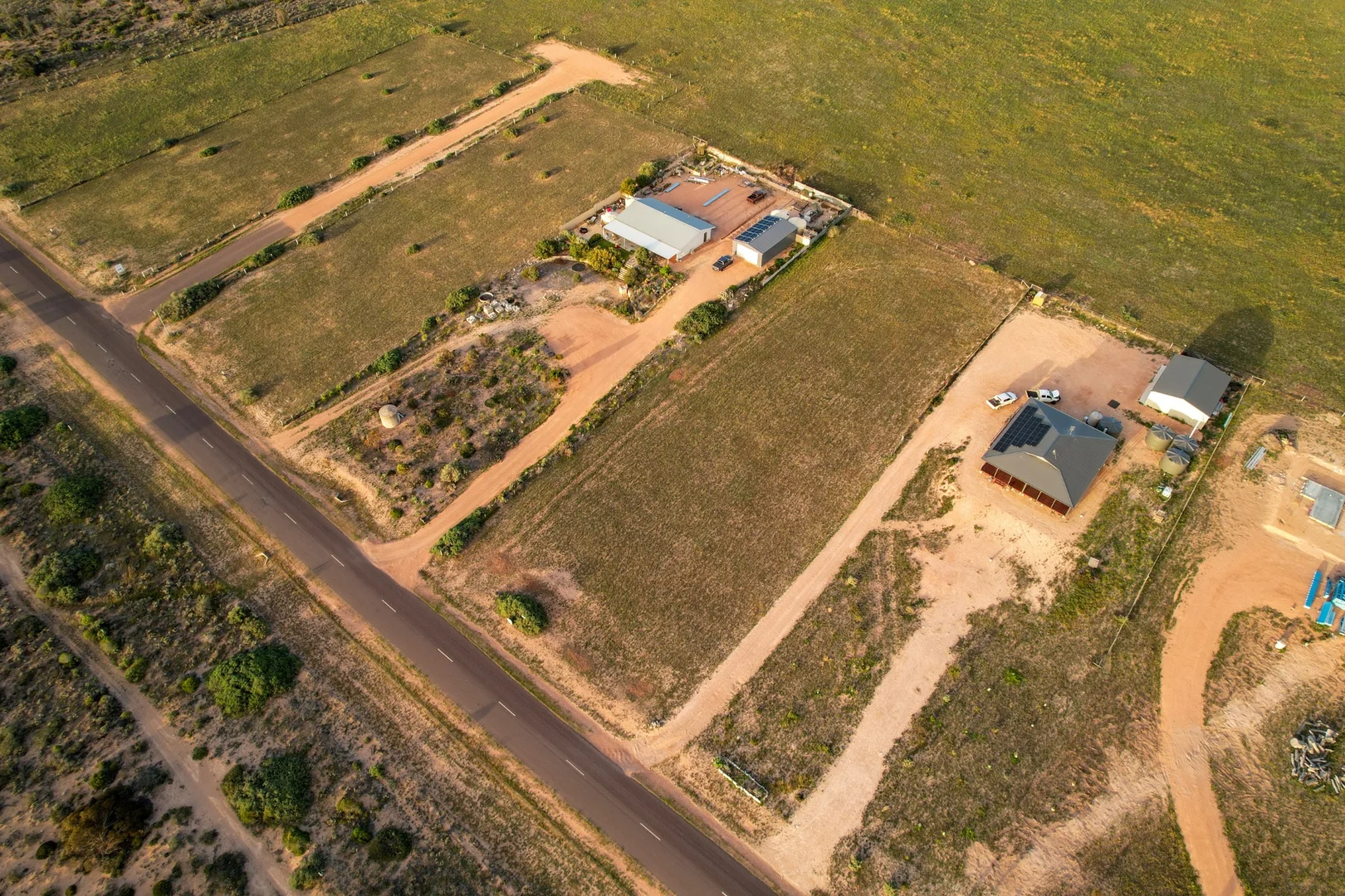 Additional image 15 of 133 Bosanquet Boulevard, Ceduna Waters SA 5690