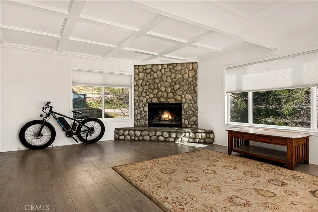 Additional image 4 of 971 Nadelhorn Drive, Lake Arrowhead, CA 92352