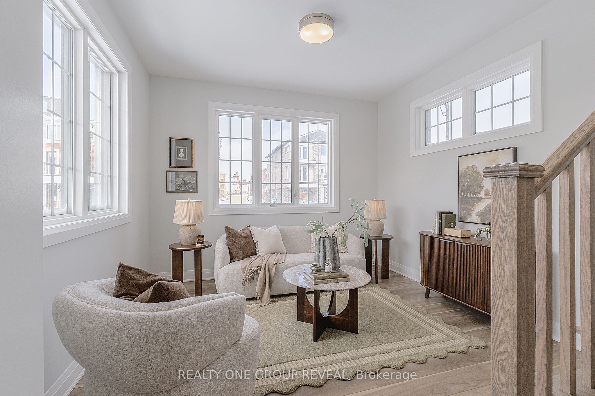 Additional image 3 of 27 Moss Drive, Markham, ON, L6C 1N3