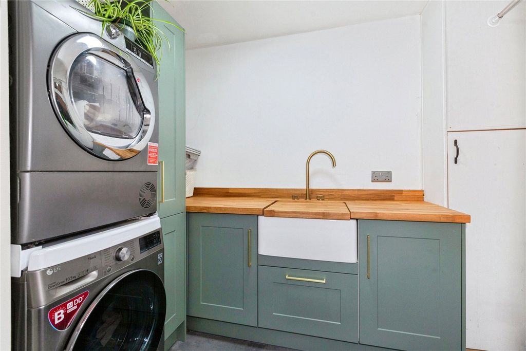 Additional image 10 of 4 bed semi-detached house for saleCox Green Lane, Maidenhead, Berkshire SL6