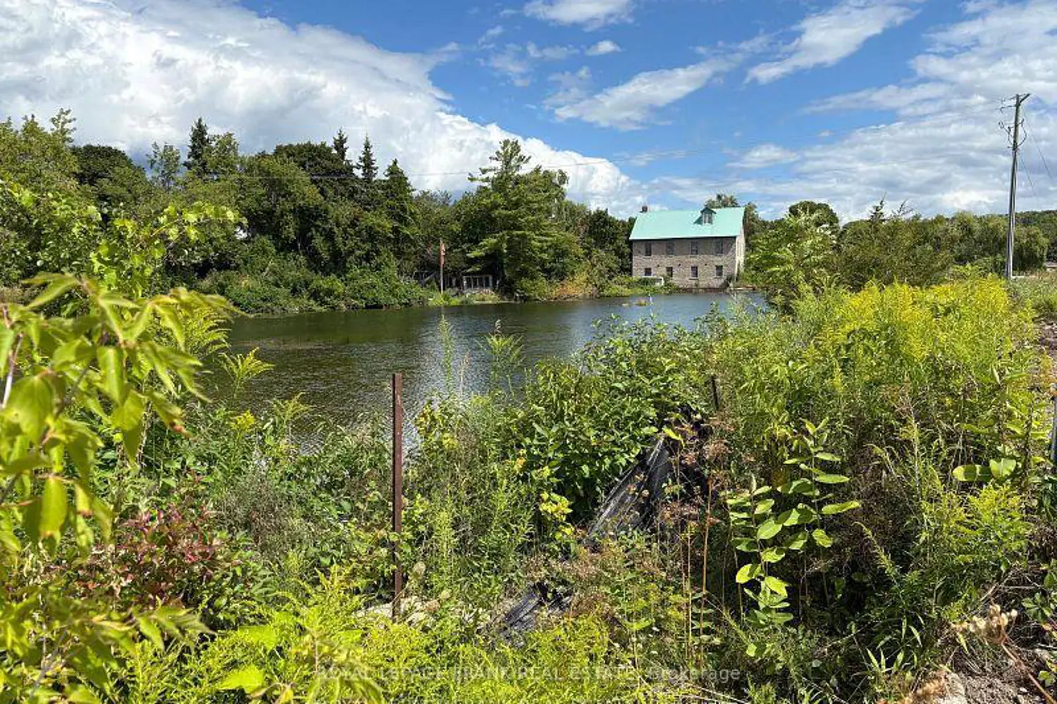 Additional image 4 of 9 Pond Street