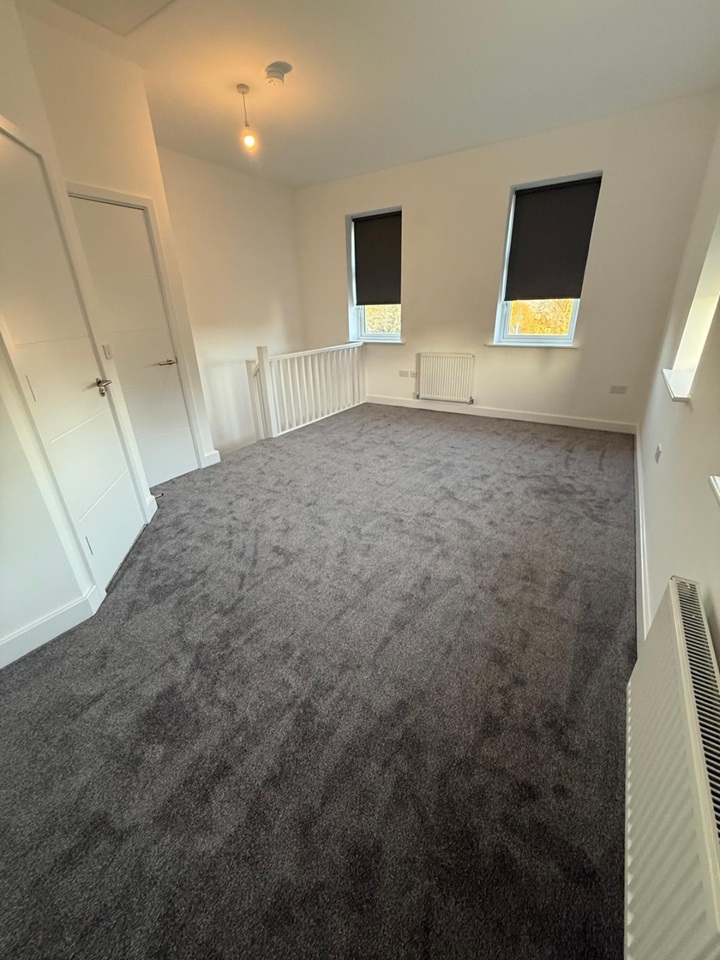 Additional image 8 of 2 Bed End Terrace, Acacia Terrace, LS14, N1 7GU