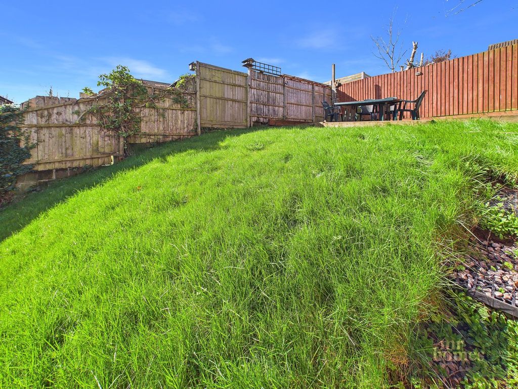 Additional image 16 of 1 bed terraced house for saleCaerau Lane, Cardiff CF5