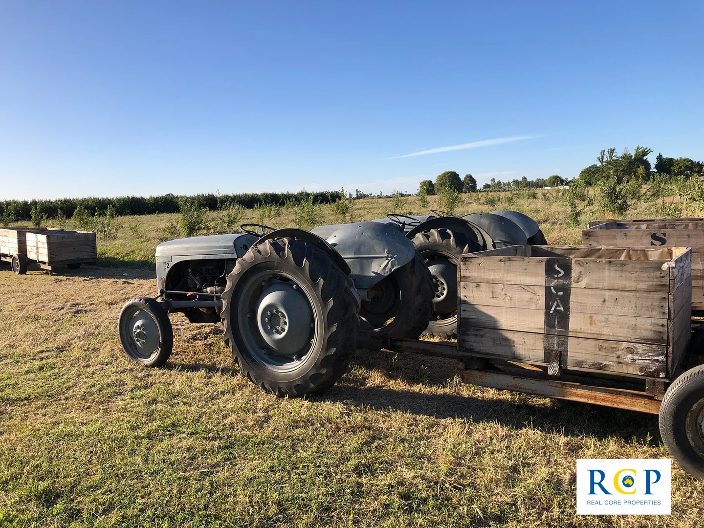 Additional image 16 of 275 Channel Road, Orrvale VIC 3631