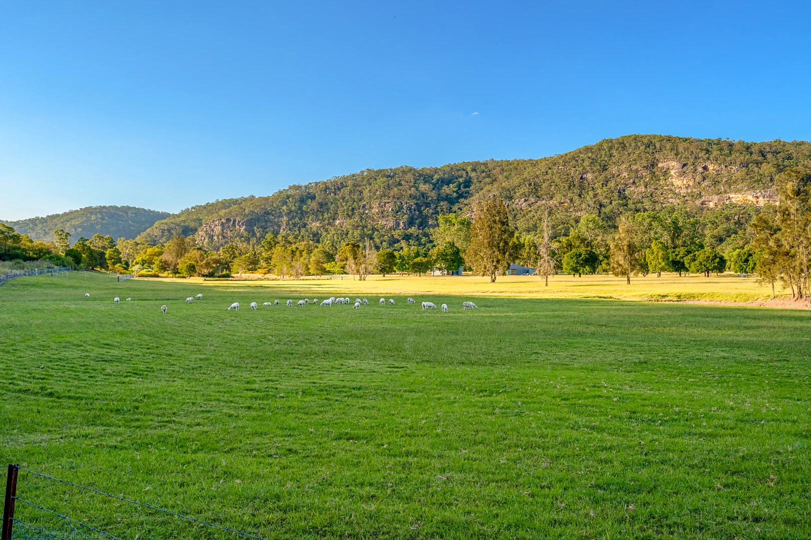 Additional image 20 of 46 & 59 Singleton Road, Wisemans Ferry NSW 2775