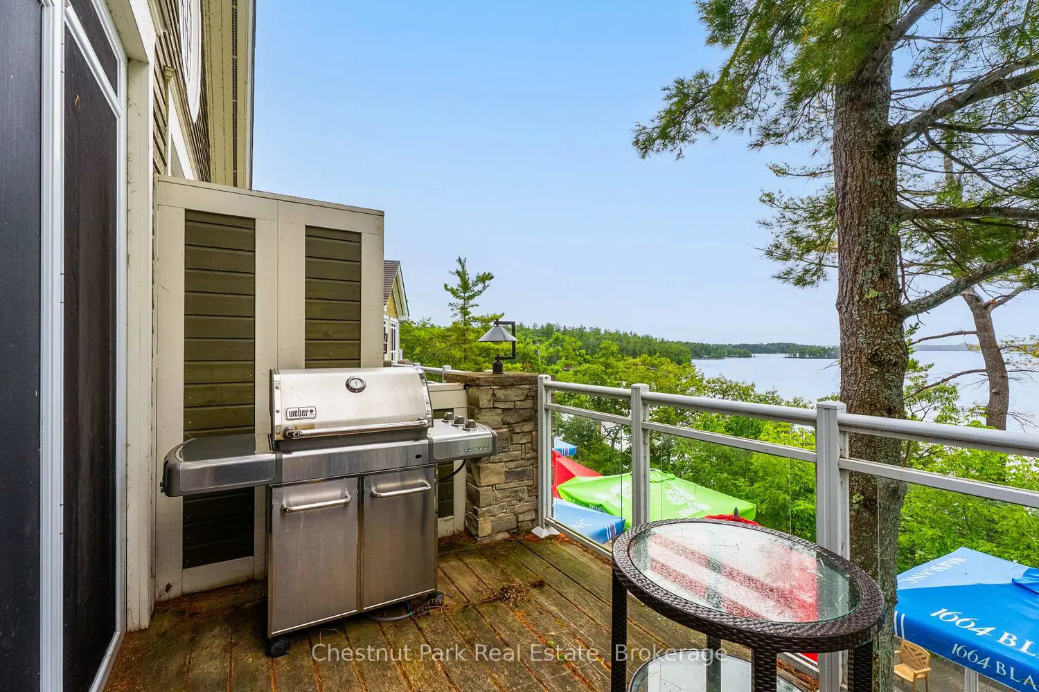 Additional image 11 of 1869 Muskoka Rd 118 Road L203-C1
