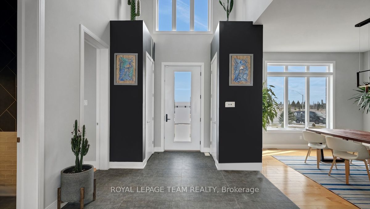 Additional image 5 of 349 Shoreway Drive, Ottawa, ON, K4P 0G2