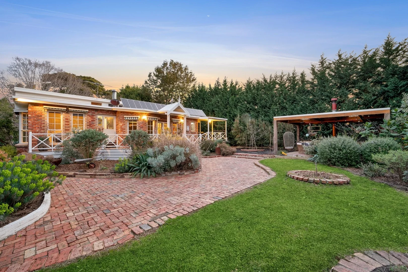 789 Church Road, Indented Head VIC 3223