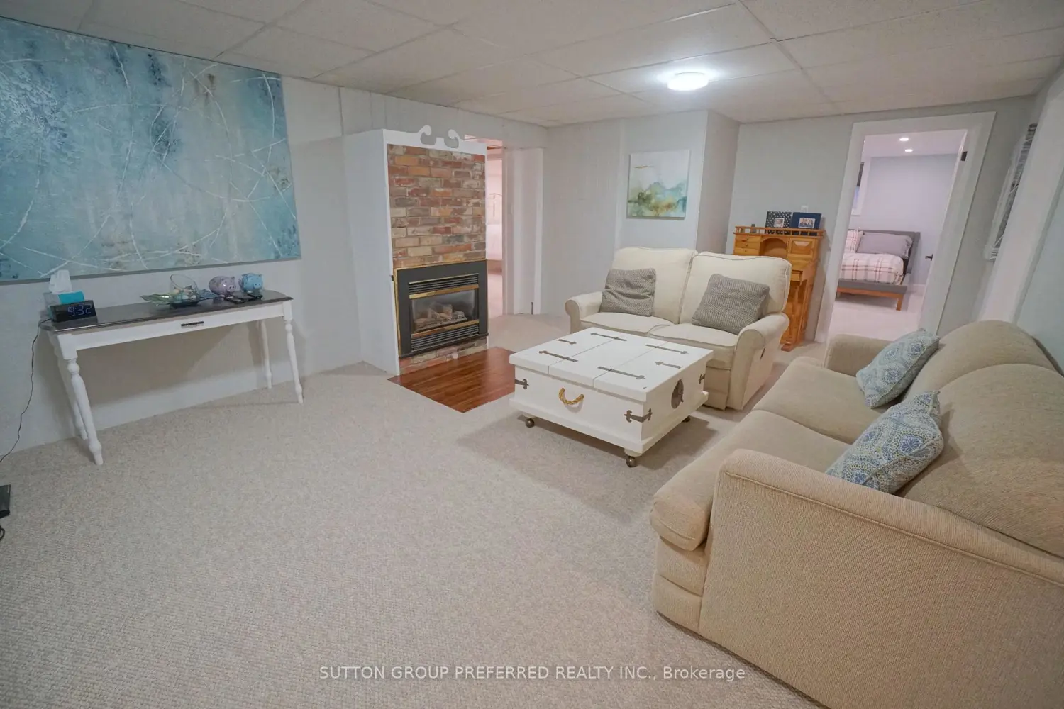 Additional image 10 of 7 Metamora Crescent