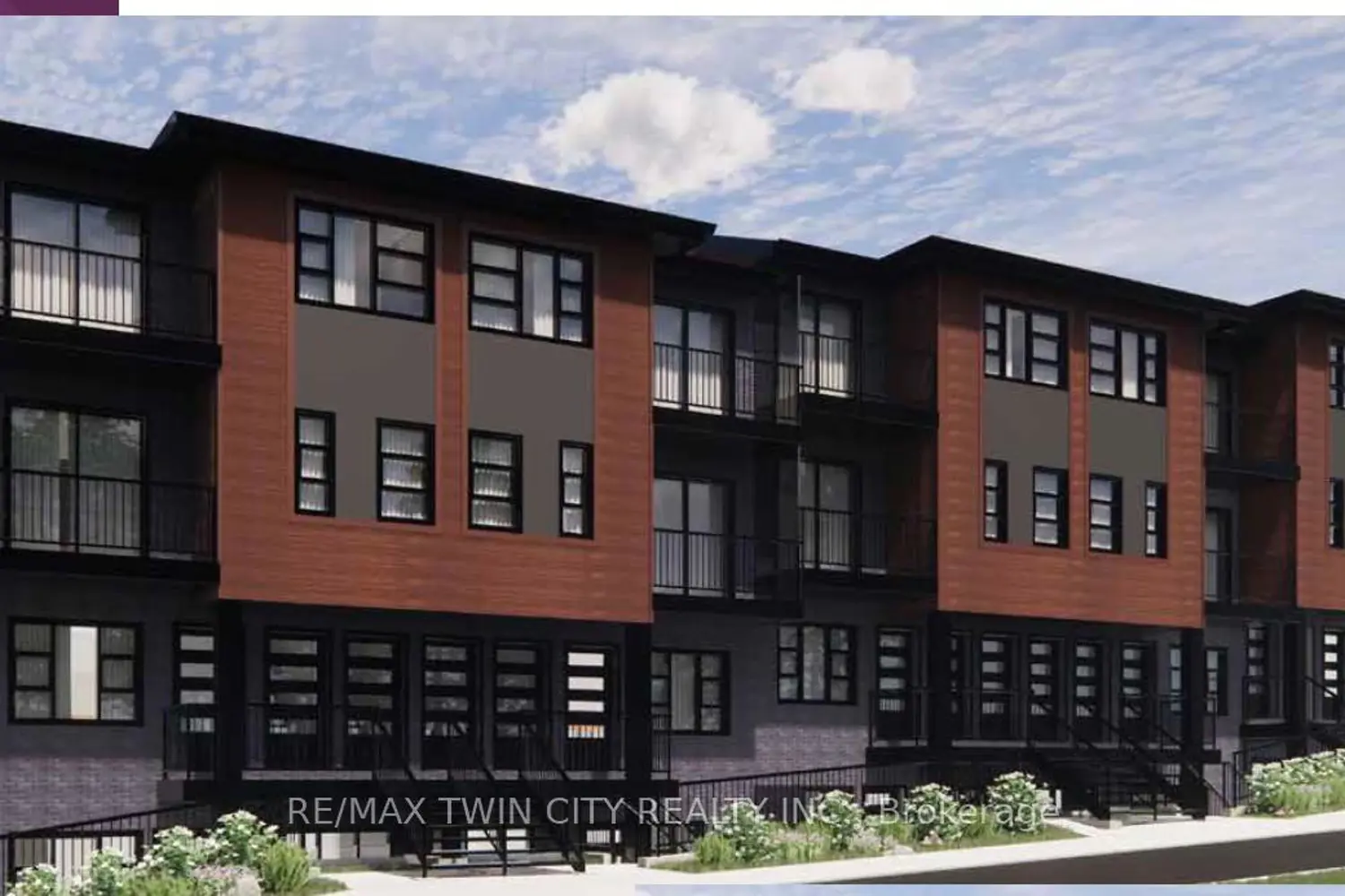 2139 Strasburg Road 4