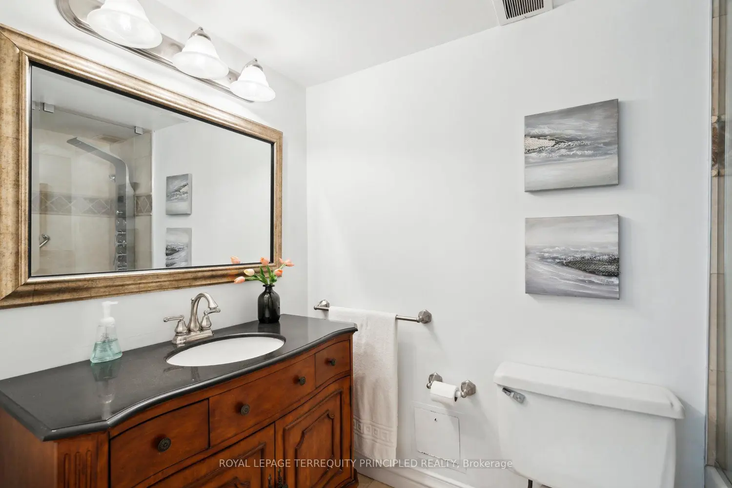 Additional image 14 of 1400 Dixie Road 315