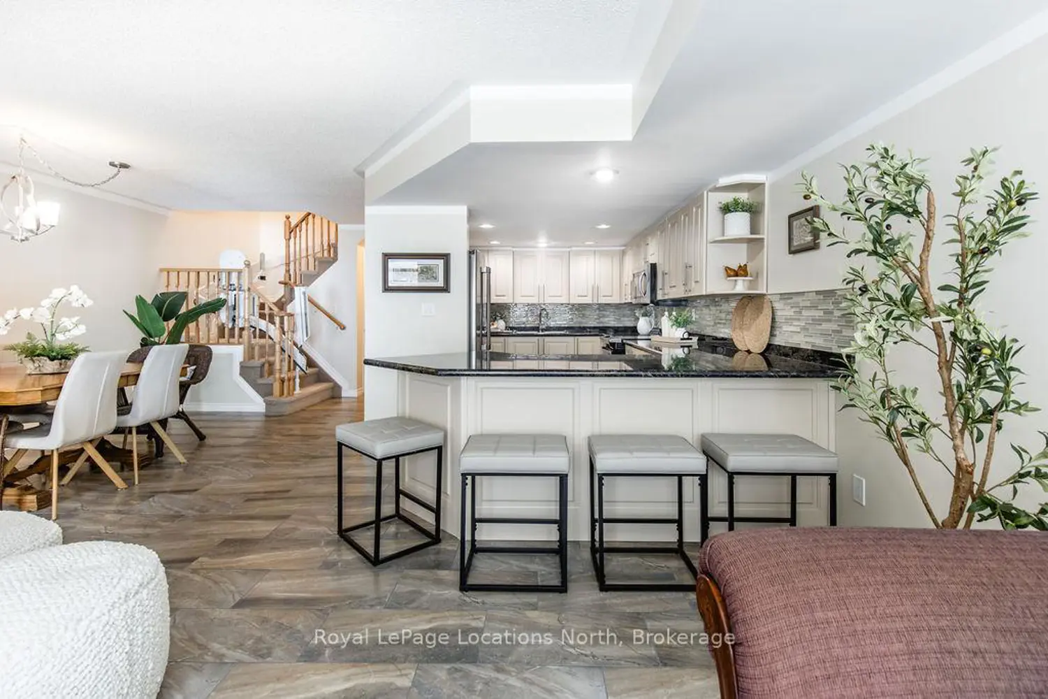 Additional image 5 of 4 Beck Boulevard 6