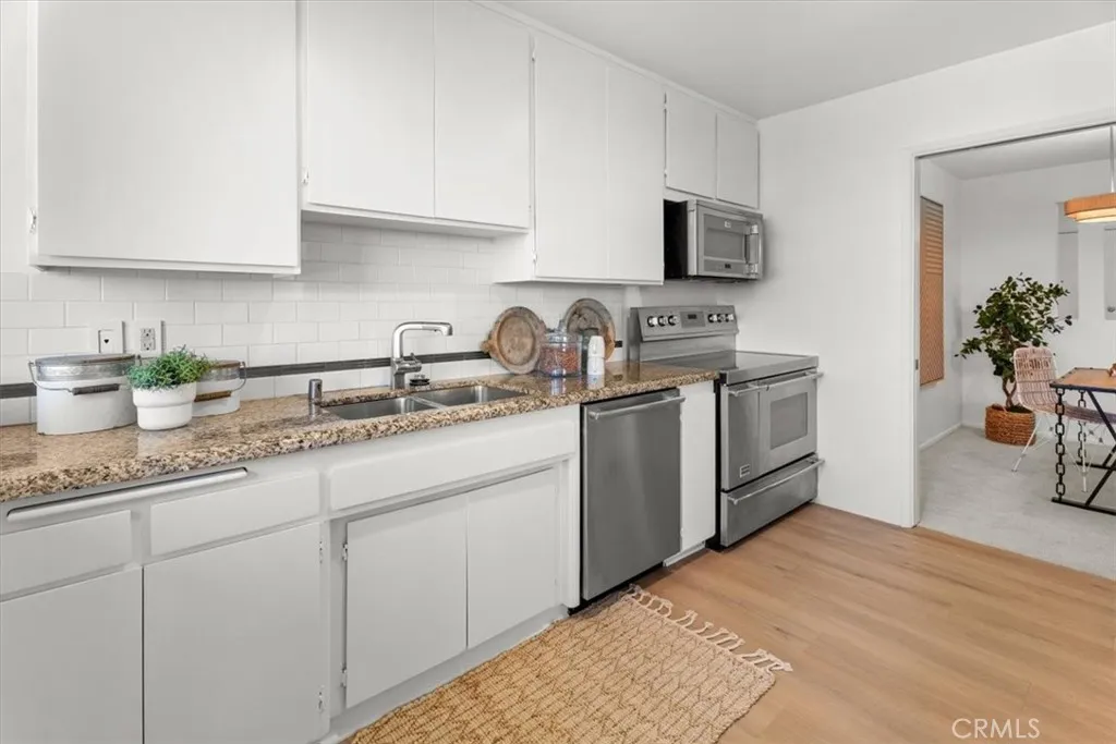 Additional image 10 of 8701 Delgany Avenue Unit 312, Playa Del Rey, CA 90293