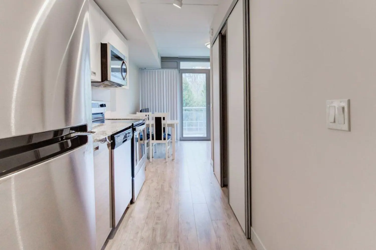 Additional image 11 of 257 Hemlock Street 217