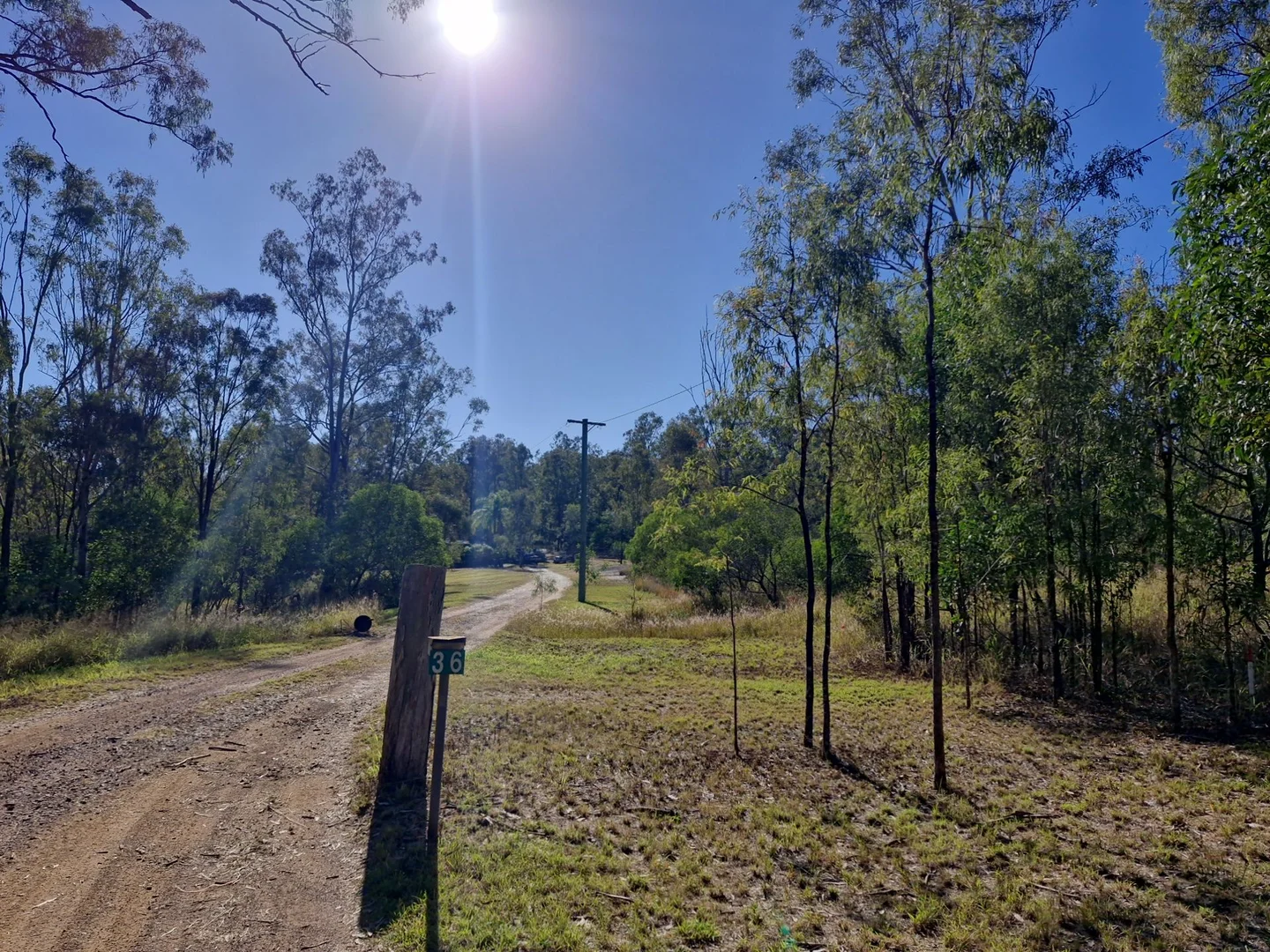 Additional image 2 of 36 Rifle Range Rd, Lowood QLD 4311