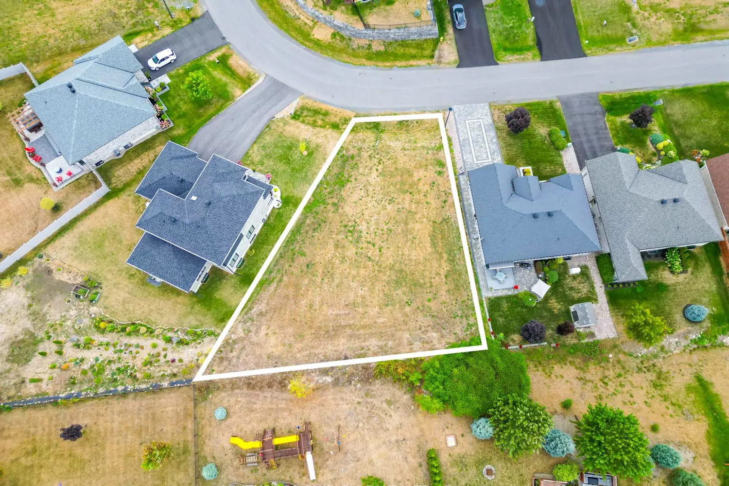 Additional image 2 of 7 Matthew Kieran Crescent