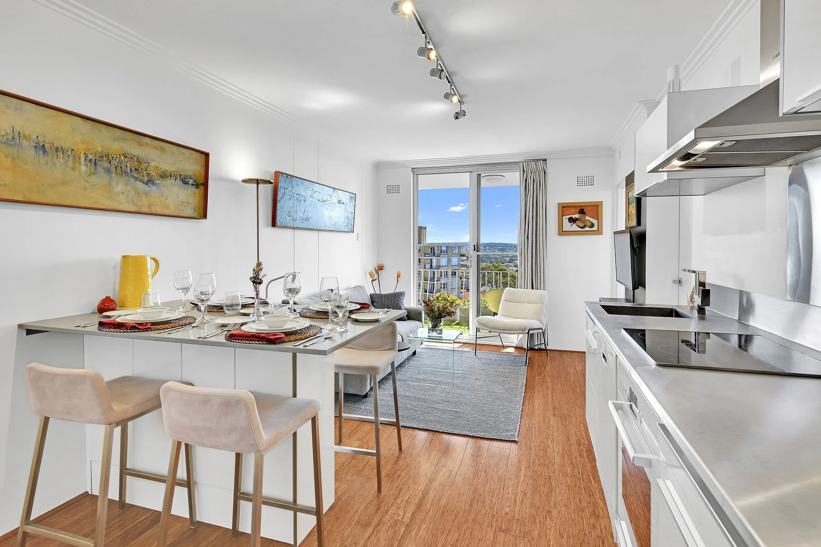 Additional image 4 of 38/102 Spit Road, Mosman NSW 2088