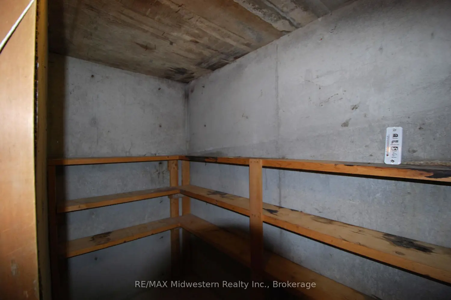 Additional image 16 of 62 King Street